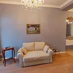 Apartament Castle View One